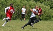 OTFL Gallery Image